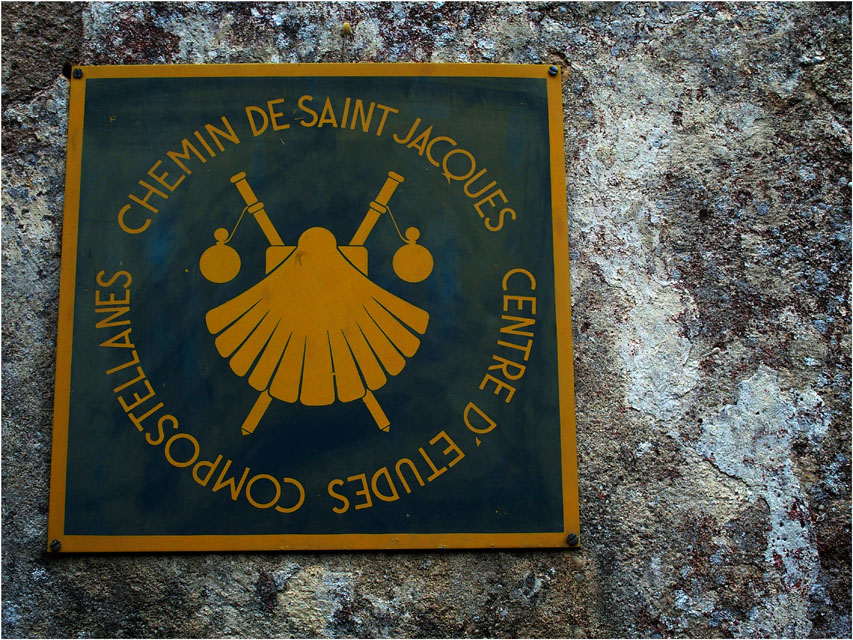 blog-p3278250-chemin-st-jacques-compostelle.jpg