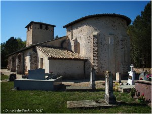 BLOG-P4108569-cimetière église St Pierre de Mons