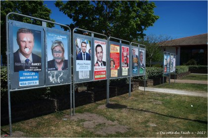 blog-p4238832-affiches-1er-tour-présidentielle-2017.jpg