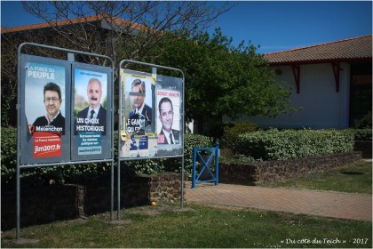 blog-p4238833-affiches-1er-tour-présidentielle-2017.jpg