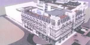 le-projet-prevoit-un-complexe-de-18-000-m-de-surface-plancher