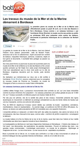 batiweb-28-avril-2016-les-travaux-du-musc3a9e-de-la-mer-et-de-la-marine-dc3a9marrent-c3a0-bordeaux.jpg