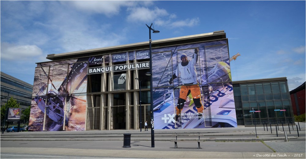 BLOG-DSC_41128-Banque Populaire Armel le Cléach fête le fleuve 2017