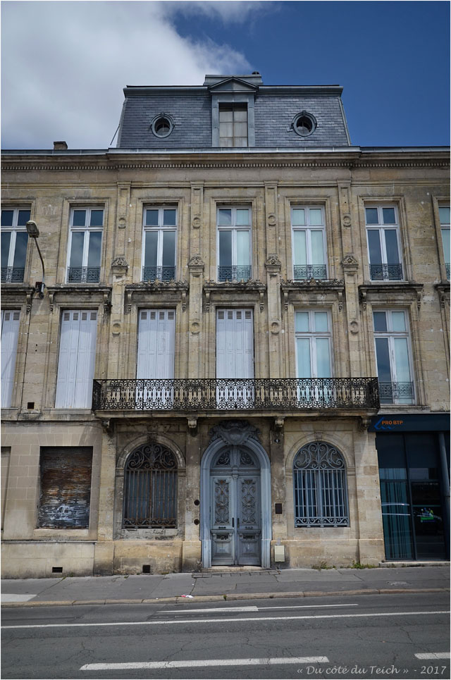 BLOG-DSC_41129-immeuble Bordeaux Bastide