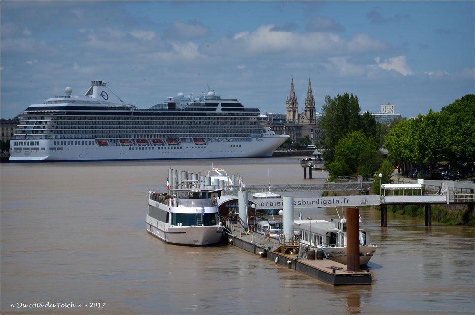 BLOG-DSC_41133-Marina et croisières Burdigala Bordeaux