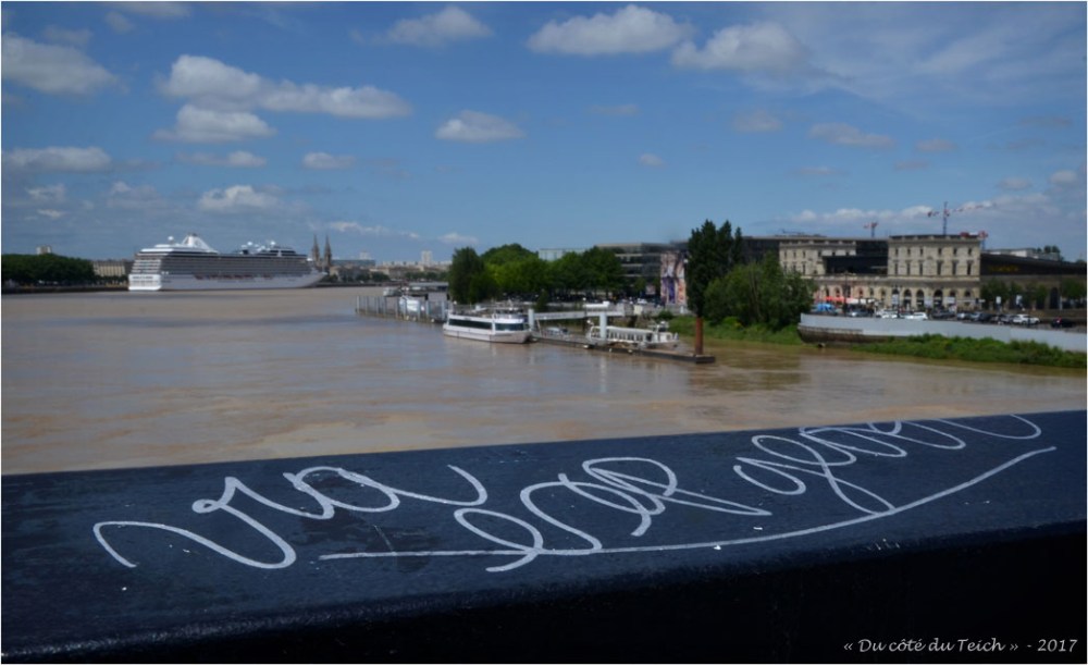 BLOG-DSC_41135-graffiti pont de pierre et Marina