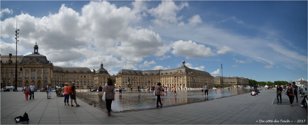 BLOG-DSC_41154-56-miroir d'eau Bordeaux 2