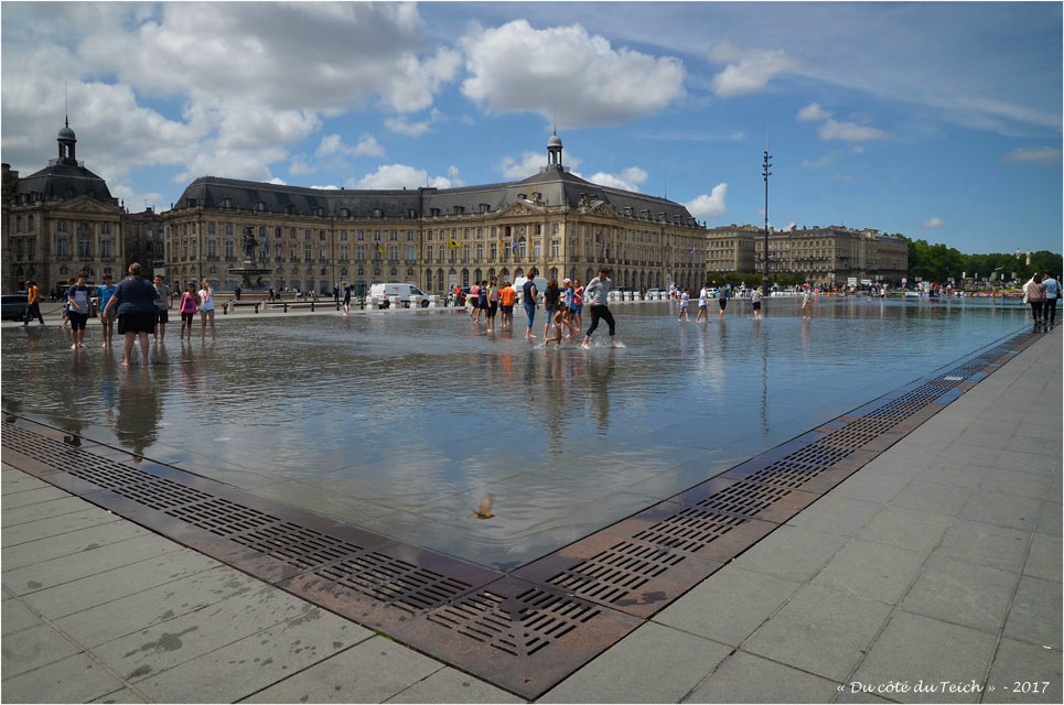 blog-dsc_41157-miroir-deau-bordeaux-2.jpg