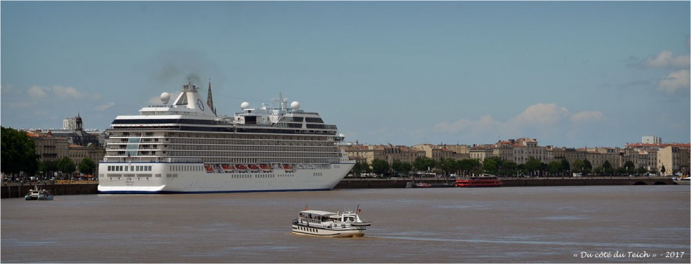BLOG-DSC_41170-Marina Batcub et Burdigala Bordeaux