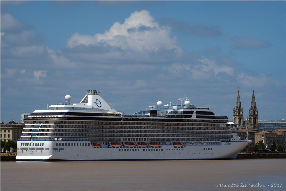 BLOG-P5309440-Marina Bordeaux