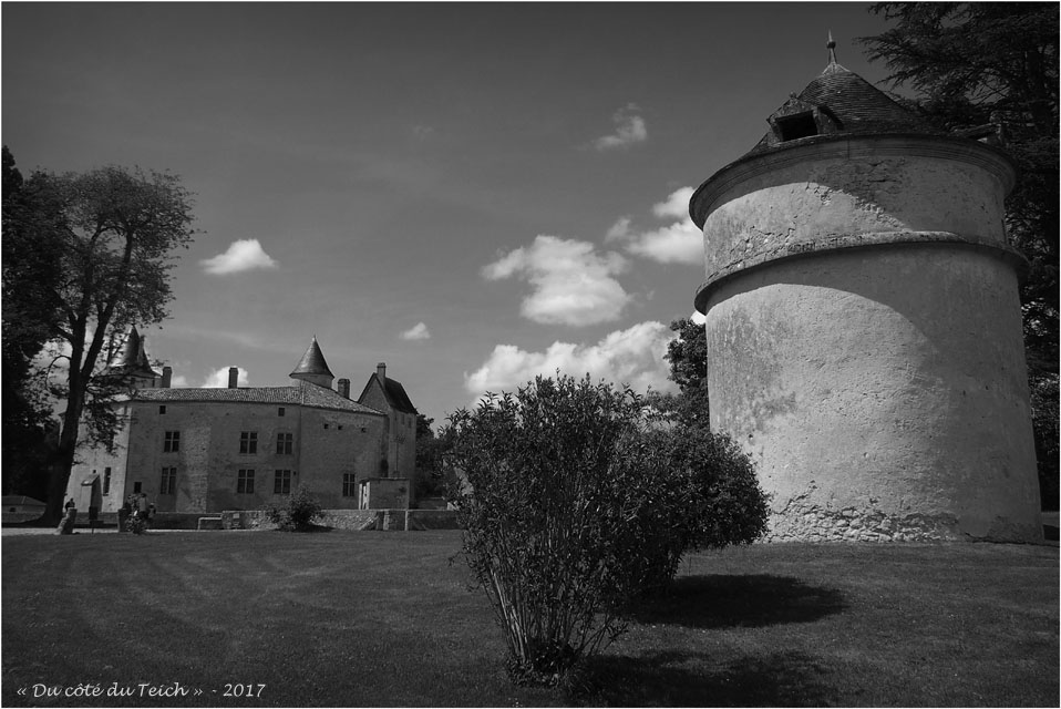 blog-p6059546-chc3a2teau-la-brc3a8de-nb.jpg