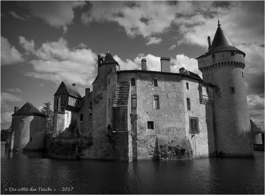 blog-p6059623-chc3a2teau-la-brc3a8de-nb.jpg