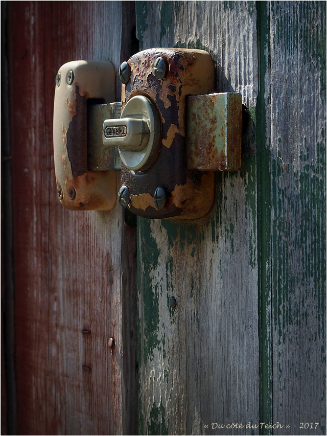 blog-p6099693-verrou1.jpg