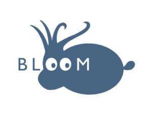 site de l'association Bloom