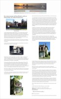 http://www.sppef.fr/2017/06/16/la-maison-mauresque-de-pessac-gironde-une-fleur-au-milieu-du-beton-pour-combien-de-temps/