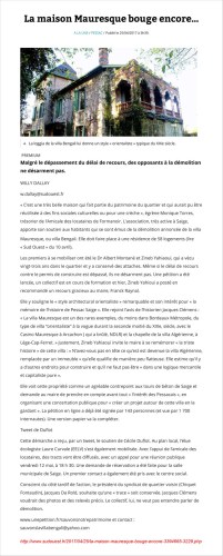 sud-ouest-25-avril-2017-la-maison-mauresque-de-pessac-bouge-encore