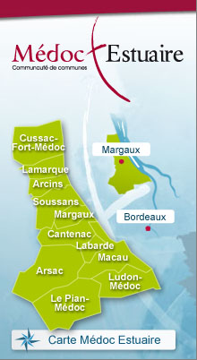 http://www.cc-medoc-estuaire.fr/