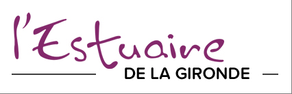 http://www.estuaire-gironde.fr/