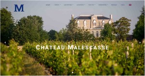 http://www.chateau-malescasse.com/