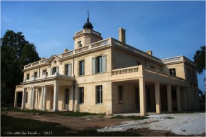 BLOG-P8241296-2-chateau Certes Audenge Aout 2017