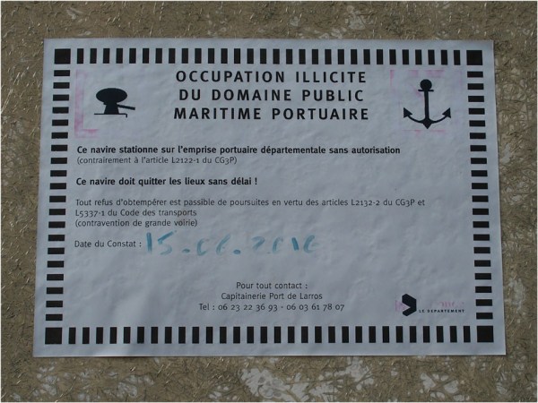 occupation-illicite-dpm