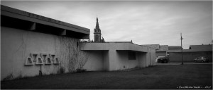 clic pour voir série complète