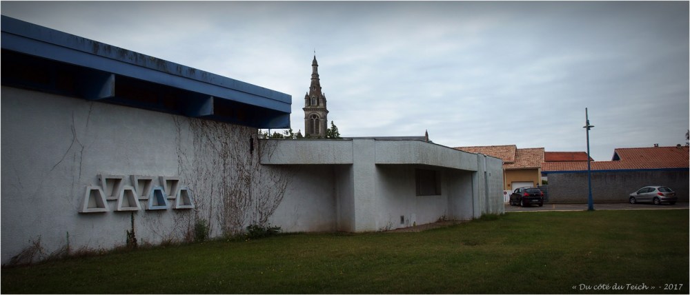 blog-p7310609-10-2-maternelle-et-clocher-st-andrc3a9-le-teich.jpg