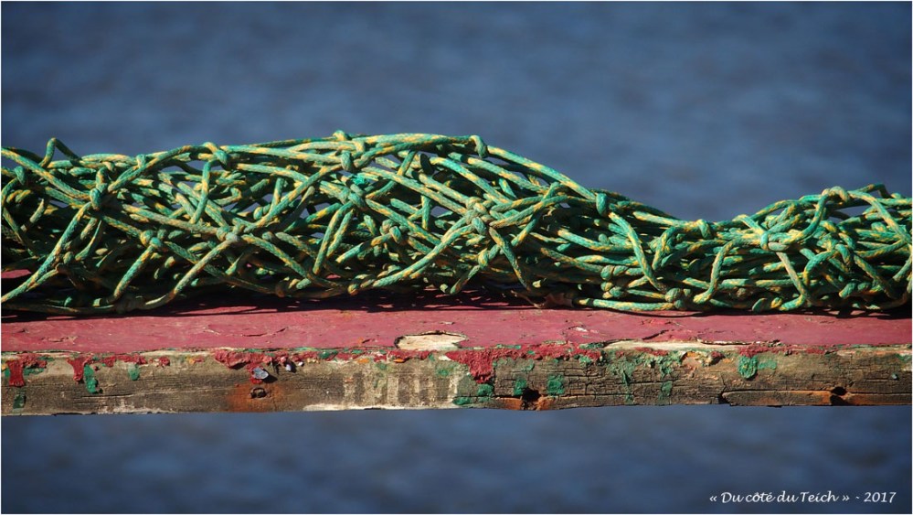 blog-p9021596-filet-sur-ponton-port-des-tuiles.jpg blog-p9021596-filet-sur-ponton-port-des-tuiles.jpg