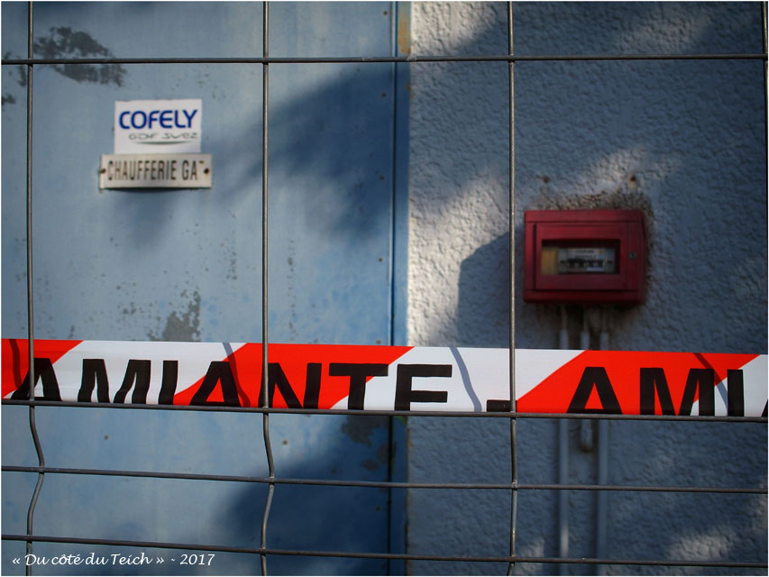 blog-p9061665-chantier-demolition-ecole-maternelle-du-delta-leteich.jpg blog-p9061665-chantier-demolition-ecole-maternelle-du-delta-leteich.jpg