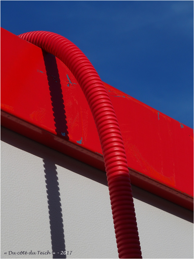 BLOG-P9272260-algeco