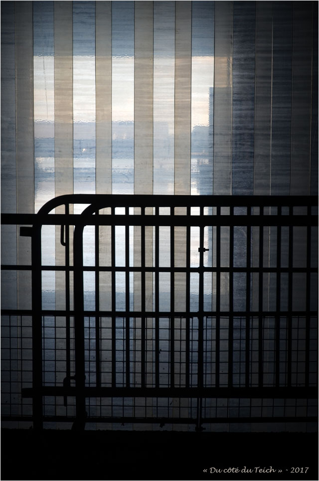 BLOG-DSC_41516-base sous marins Bordeaux