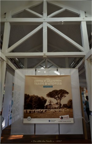 blog-dsc_41707-expo-terre-dutopie-certes-graveyron-audenge-oct-2017.jpg