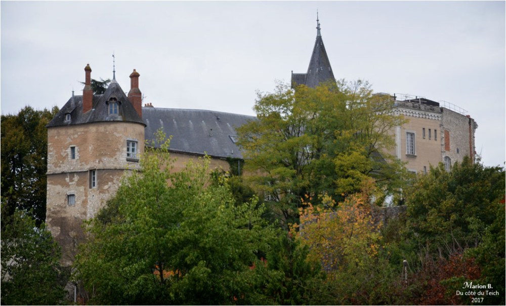 chc3a2teau-montargis.jpg