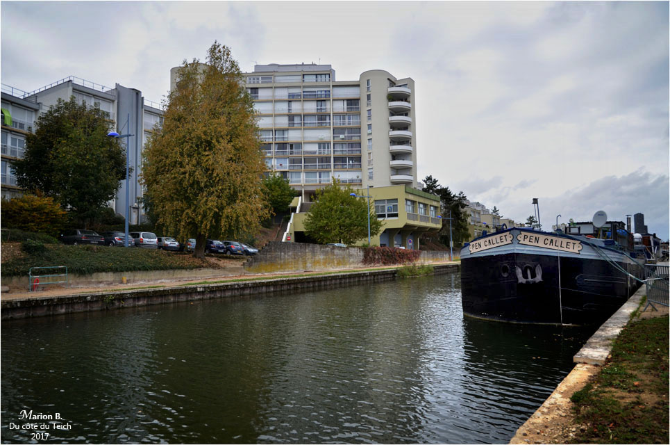 blog-dsc_41784-canal-de-briare-montargis.jpg
