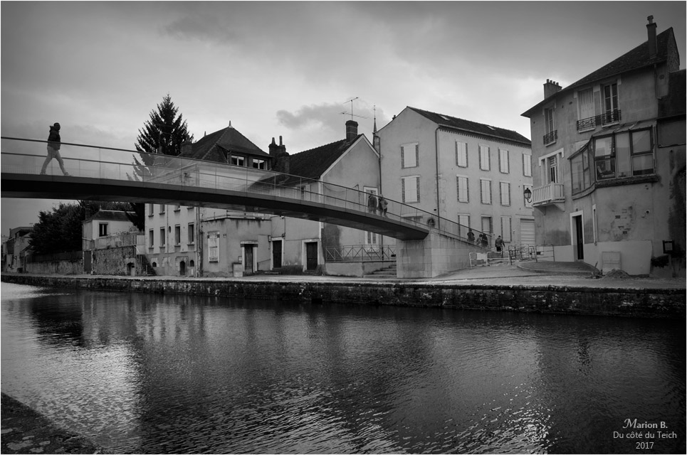 blog-dsc_41796-canal-de-briare-montargis-nb2.jpg