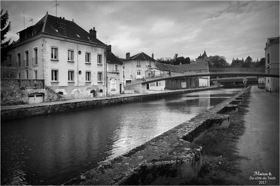 blog-dsc_41798-canal-de-briare-montargis-nb2.jpg