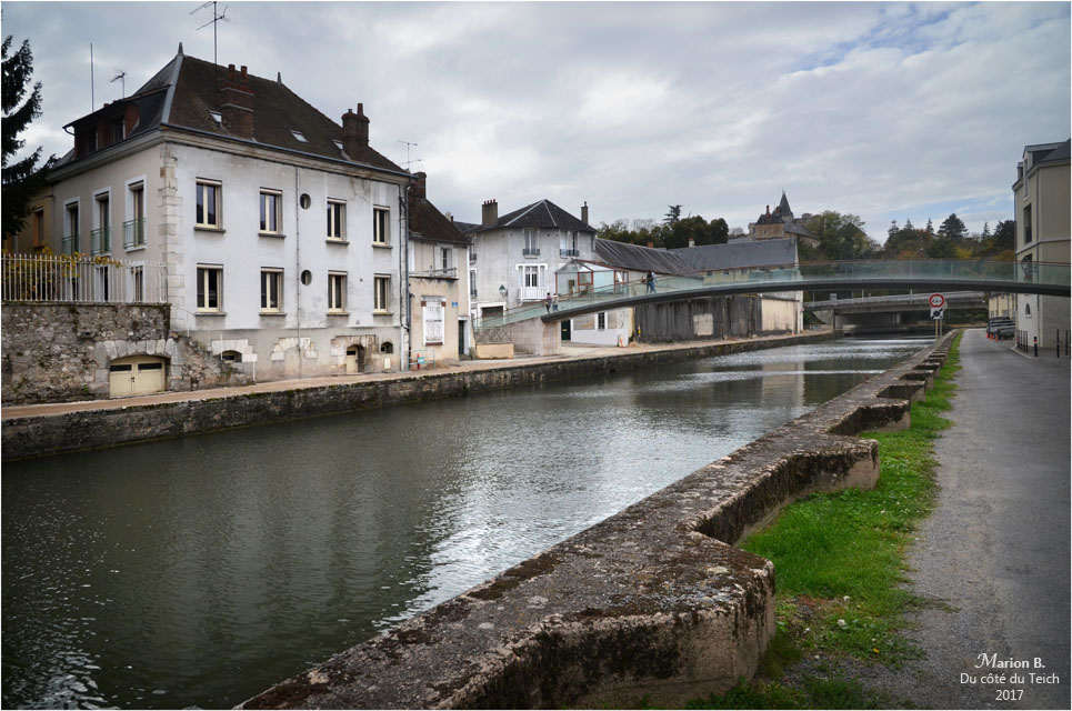 blog-dsc_41798-canal-de-briare-montargis.jpg