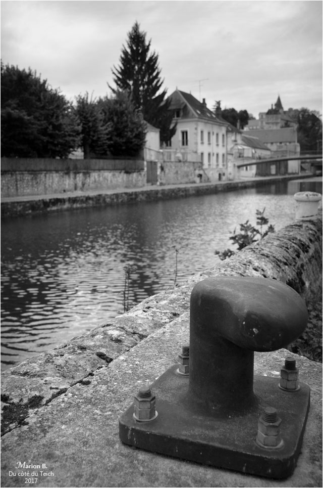 blog-dsc_41800-canal-de-briare-montargis-nb1.jpg