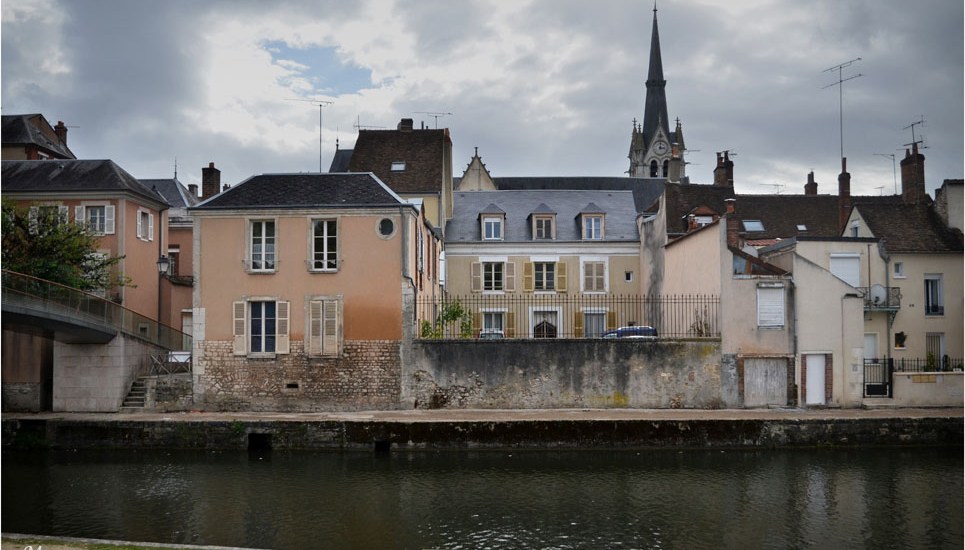 blog-dsc_41804-montargis