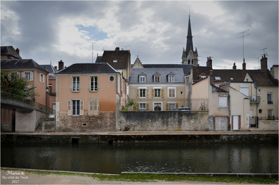 blog-dsc_41804-montargis