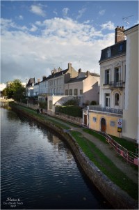 blog-dsc_41940-canal-de-briare-montargis.jpg