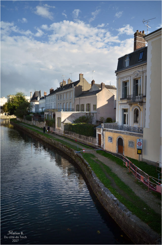 blog-dsc_41940-canal-de-briare-montargis.jpg