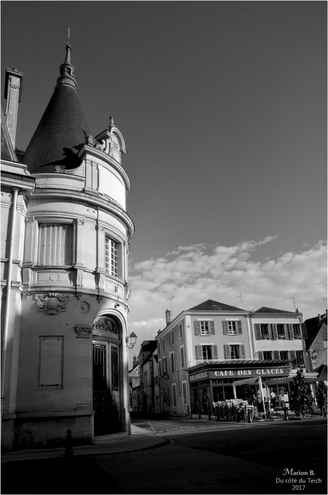 blog-dsc_41946-montargis-nb2.jpg