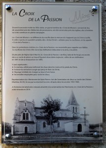 BLOG-DSC_42061-plaque inauguration croix de la Passion Mios