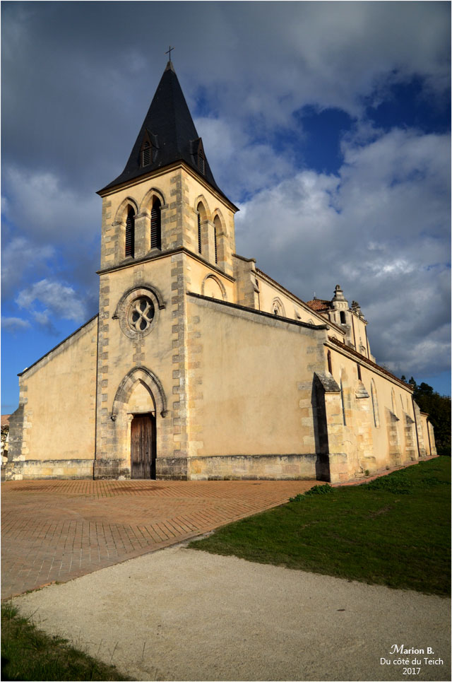 BLOG-DSC_42063-église St Martin Mios
