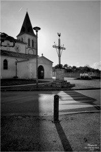 BLOG-DSC_42093-St Martin et Ste Croix Mios N&B