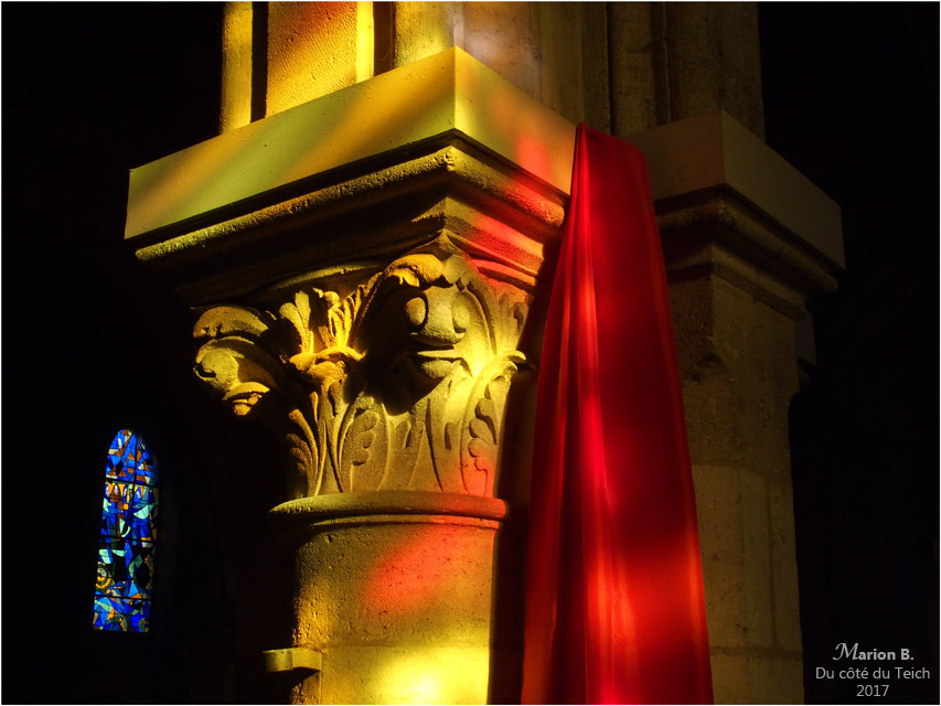 BLOG-PB140009-St Pierre Bassens