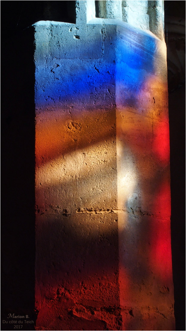 BLOG-PB140012-St Pierre Bassens