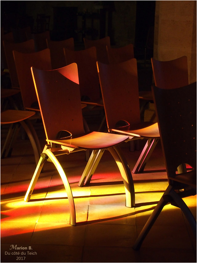 BLOG-PB140014-St Pierre Bassens