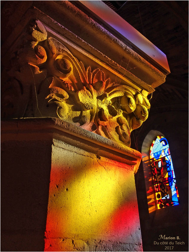 BLOG-PB140025-St Pierre Bassens